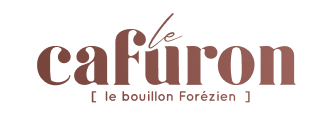 Adresse - Horaires - Téléphone - Le Cafuron - restaurant LA FOUILLOUSE