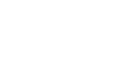 Le Cafuron - restaurant LA FOUILLOUSE