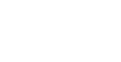 Le Cafuron
